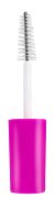 Prosa® 4 en Uno Máscara para Pestañas Transparente: La Solución Versátil para Tu Belleza - comprar en línea
