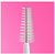 Prosa® 4 en Uno Máscara para Pestañas Transparente: La Solución Versátil para Tu Belleza - Styla