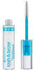essence® Dear Eyebrow Lash Brow Gel Mascara: Domina tus Cejas y Pestañas - comprar en línea