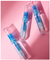 essence® Dear Eyebrow Lash Brow Gel Mascara: Domina tus Cejas y Pestañas en internet