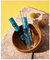essence® Dear Eyebrow Lash Brow Gel Mascara: Domina tus Cejas y Pestañas - Styla