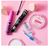 essence® Dear Eyebrow Lash Brow Gel Mascara: Domina tus Cejas y Pestañas - tienda en línea