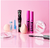 Imagen de essence® Dear Eyebrow Lash Brow Gel Mascara: Domina tus Cejas y Pestañas