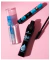 essence® Dear Eyebrow Lash Brow Gel Mascara: Domina tus Cejas y Pestañas