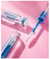 essence® Dear Eyebrow Lash Brow Gel Mascara: Domina tus Cejas y Pestañas - comprar en línea
