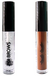 Kit MLashes® Fix Brows: Domina tus Cejas con Elegancia Transparente y Macadamia - comprar en línea