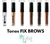 Kit MLashes® Fix Brows: Domina tus Cejas con Elegancia Transparente y Macadamia - tienda en línea