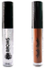 Kit MLashes® Fix Brows: Domina tus Cejas con Elegancia Transparente y Maltese - comprar en línea