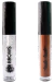 Kit MLashes® Fix Brows: Domina tus Cejas con Elegancia Transparente y Maltese - comprar en línea
