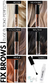 Kit MLashes® Fix Brows: Domina tus Cejas con Elegancia Transparente y Maltese en internet