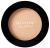 Revlon® Colorstay Pressed Powder: El Secreto para un Rostro Impecable Light Medium - comprar en línea