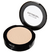 Revlon® Colorstay Pressed Powder: El Secreto para un Rostro Impecable Light Medium en internet
