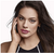 Revlon® Colorstay Pressed Powder: El Secreto para un Rostro Impecable Light Medium - tienda en línea