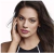 Revlon® Colorstay Pressed Powder: El Secreto para un Rostro Impecable Light Medium - tienda en línea