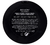 Imagen de Revlon® Colorstay Pressed Powder: El Secreto para un Rostro Impecable Light Medium