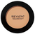 Revlon® Colorstay Pressed Powder: El Secreto para un Rostro Impecable Medium - comprar en línea