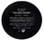 Revlon® Colorstay Pressed Powder: El Secreto para un Rostro Impecable Medium en internet