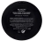 Revlon® Colorstay Pressed Powder: El Secreto para un Rostro Impecable Medium en internet