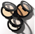 Revlon® Colorstay Pressed Powder: El Secreto para un Rostro Impecable Medium - tienda en línea