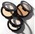 Revlon® Colorstay Pressed Powder: El Secreto para un Rostro Impecable Medium - tienda en línea
