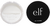e.l.f.® Studio High Definition Loose Powder: La Magia de la Piel Radiante Sheer - comprar en línea