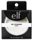 e.l.f.® Studio High Definition Loose Powder: La Magia de la Piel Radiante Sheer en internet