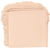 e.l.f.® Studio High Definition Loose Powder: La Magia de la Piel Radiante Soft Luminance - Styla