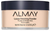 Polvo de Acabado Suelto Almay® Smart Shade: Tu Toque Final para una Piel Radiante Light - comprar en línea