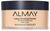 Polvo de Acabado Suelto Almay® Smart Shade: Tu Toque Final para una Piel Radiante Light/Medium - comprar en línea