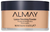 Polvo de Acabado Suelto Almay® Smart Shade: Tu Toque Final para una Piel Radiante Medium - comprar en línea