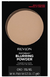 Polvo Revlon® PhotoReady: Tu Aliado para un Acabado Natural y Sin Brillos Fair Light - comprar en línea