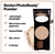 Polvo Revlon® PhotoReady: Tu Aliado para un Acabado Natural y Sin Brillos Fair Light en internet