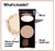 Polvo Revlon® PhotoReady: Tu Aliado para un Acabado Natural y Sin Brillos Fair Light - Styla