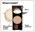 Polvo Revlon® PhotoReady: Tu Aliado para un Acabado Natural y Sin Brillos Fair Light - Styla
