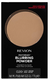 Polvo Revlon® PhotoReady: Tu Aliado para un Acabado Natural y Sin Brillos Light Medium - comprar en línea