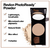 Polvo Revlon® PhotoReady: Tu Aliado para un Acabado Natural y Sin Brillos Light Medium en internet