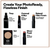 Polvo Revlon® PhotoReady: Tu Aliado para un Acabado Natural y Sin Brillos Light Medium - comprar en línea