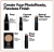 Polvo Revlon® PhotoReady: Tu Aliado para un Acabado Natural y Sin Brillos Light Medium - comprar en línea