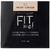 Polvo de Acabado Maybelline® Fit Me: El Toque Final para tu Maquillaje Fair Light - comprar en línea
