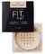 Polvo de Acabado Maybelline® Fit Me: El Toque Final para tu Maquillaje Fair Light en internet