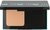 Base en Polvo Compacto Fit Me de Maybelline® New York 310 Sun Beige - comprar en línea