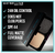 Base en Polvo Compacto Fit Me de Maybelline® New York 310 Sun Beige - Styla