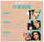 Imagen de Base en Polvo Compacto Fit Me de Maybelline® New York 310 Sun Beige