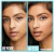 Base en Polvo Compacto Fit Me de Maybelline® New York 310 Sun Beige - comprar en línea
