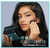 Base en Polvo Compacto Fit Me de Maybelline® New York 310 Sun Beige en internet
