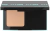 Base en Polvo Compacto Fit Me de Maybelline® New York 235 True Beige - comprar en línea