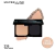 Base en Polvo Compacto Fit Me de Maybelline® New York 235 True Beige en internet