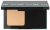Base en Polvo Compacto Fit Me de Maybelline® New York 128 Warn Nude - comprar en línea