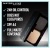 Base en Polvo Compacto Fit Me de Maybelline® New York 128 Warn Nude - Styla