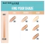 Base en Polvo Compacto Fit Me de Maybelline® New York 128 Warn Nude